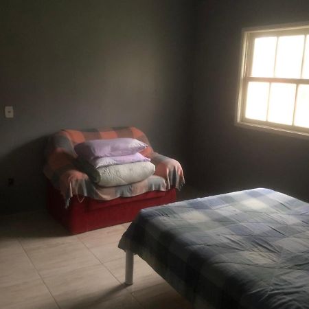 Casa Na Serraカネラ エクステリア 写真