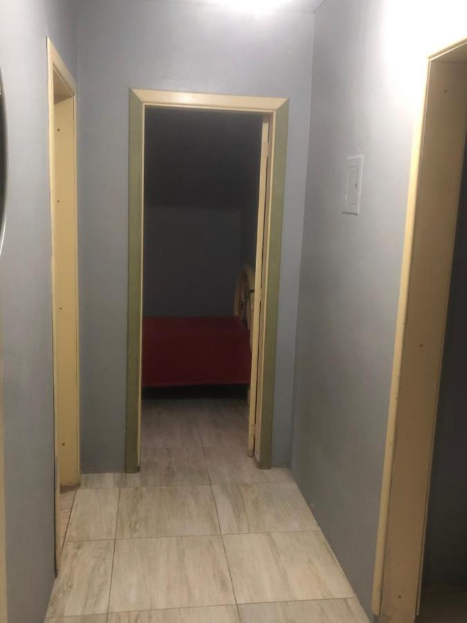 Casa Na Serraカネラ エクステリア 写真