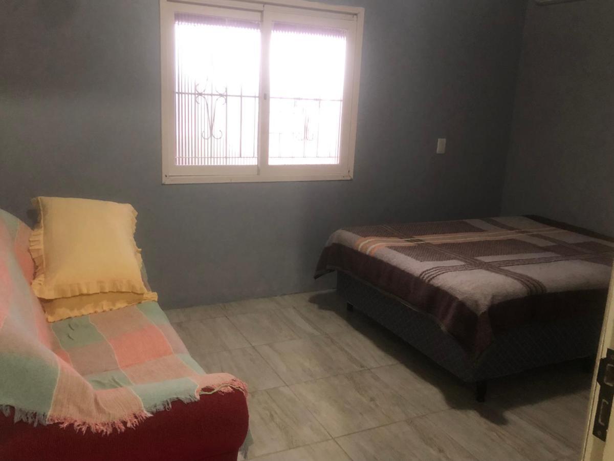 Casa Na Serraカネラ エクステリア 写真