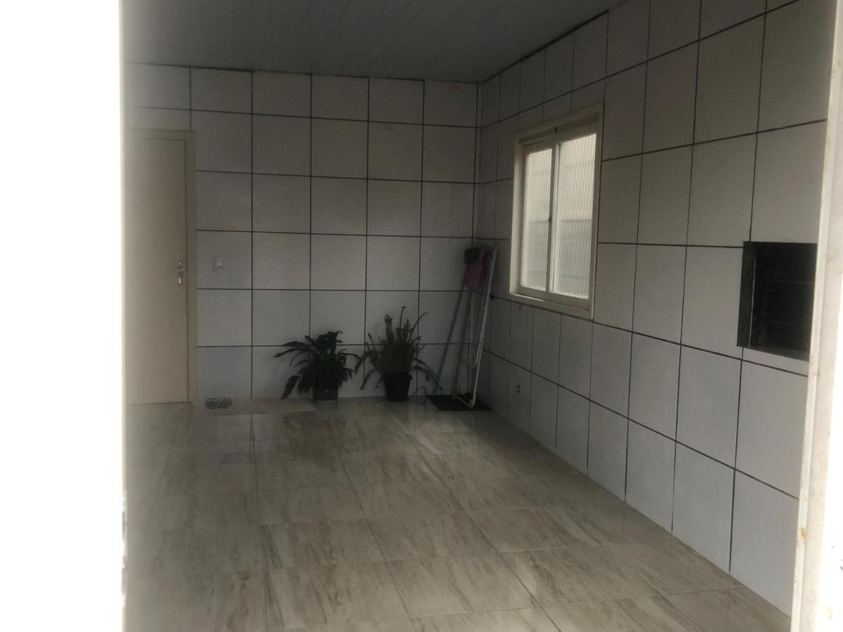 Casa Na Serraカネラ エクステリア 写真